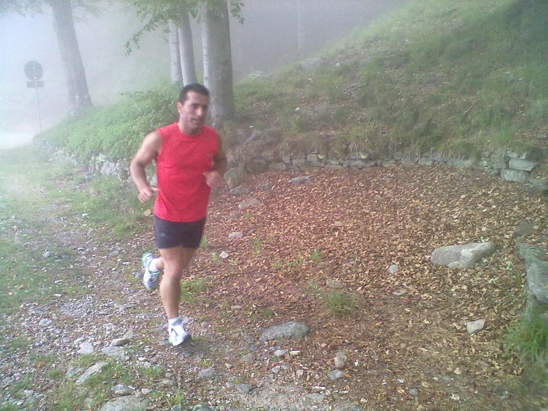 graglioropa262012 486.jpg